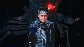 Hay re moto  baalveer love baalveerreturns [upl. by Yul]