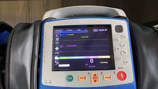 Capnography for Sepsis PatientsZOLL Tips and Tricks [upl. by Htebasil]