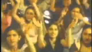 Armenchik  havata indz havata Official Video 2000 [upl. by Armmat]