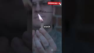 The Evolution of Fire From Döbereiners Lighter to Walkers Match Chemistry innovation [upl. by Robbyn]