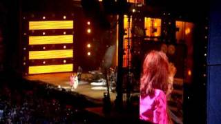 2009 CMAfest JUDDS 14 [upl. by Margaretha]