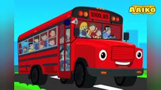 funny sad bus [upl. by Trout]