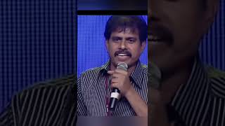 Actor Roja and RK Selvamani speech shortsfeed motivationalspeech quotes lifeqoutes speech [upl. by Milburn]