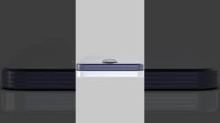 Sony Xperia Pro 3 shorts [upl. by Attenod271]