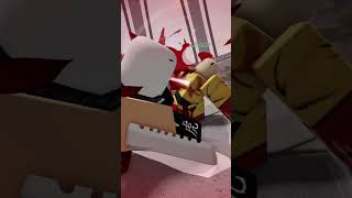 Stain and Bakugo Update Hereos Battlegrounds anime roblox fighting [upl. by Annasiul]