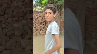 Aslam singer mewati trendingshorts viralvideo music [upl. by Myriam]