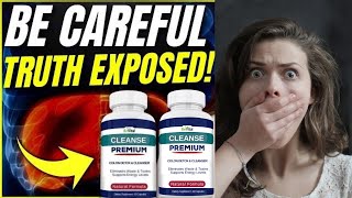 CLEANSE PREMIUM⚠️ALLERT⚠️CLEANSE PREMIUM REVIEWBE VITAL CLEANSE PREMIUM REVIEWS [upl. by Knick]