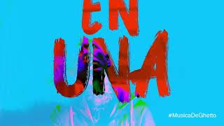 El As  Bien loco Lyric video [upl. by Malim926]