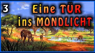 ESO Schnittermark  Eine Tür ins Mondlicht 🌙 [upl. by Assirrec]