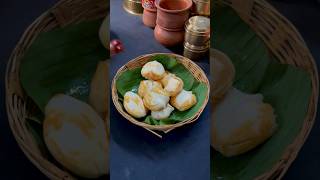 Nannari Sarbath Recipe 🤤 shorts [upl. by Mandel658]