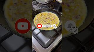 paneer egg omelette omelette egg omelette recipe in Tamil india home muscat oman ￼ YouTube￼ [upl. by Prudie788]