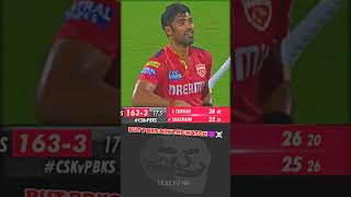 49Th Match Ipl 2024  Csk Vs Pbks  Ipl Highlights ipl2024 cskvspbks cricket shorts [upl. by Evangelia]