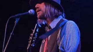 Todd Snider  Cant Complain [upl. by Inaja]