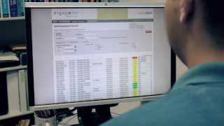 Ergopoint Office Suite Video [upl. by Tsenrae809]