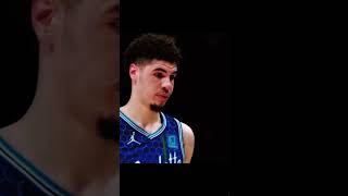 LaMelo Balls ROAD TO SUCCESS motivation motivationalquotes trending selfimpovement nba [upl. by Asilet212]