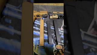 CHEAP VS EXPENSIVE MAGS sammoore138 PART 1 [upl. by Guod577]