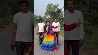 Saiya swimming pool funny dance comedy song dancer trending dance bhojpuri [upl. by Koral]