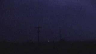 May 4 2007 Greensburg KS EF5 Wedge Tornado [upl. by Stiruc]