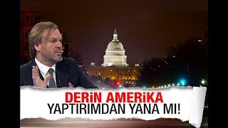 Ergün Diler Büyük çatışmayı yazdı Sesli Makale [upl. by Harod]