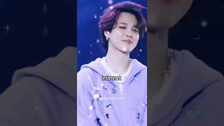 Armys wifi 💜bts btsarmy btsfunny viralvideo jimin viralvideo ytshorts [upl. by Alair]