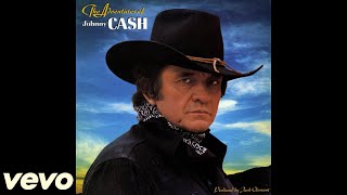 Johnny Cash  I Walk The Line  Folsom Prison Blues Live at Saturday Night Live 1982 [upl. by Tsugua]