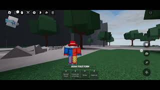 Unlocking KJ in The Strongest Battlegrounds with Roblox Scripts amp Hacks 🚀💻  I became the Owner [upl. by Stevena]