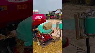 Baler pellet machine manufacturer [upl. by Eelana343]