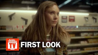 Fargo Season 5 First Look [upl. by Joelie]