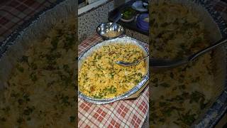 Arroz com Galinhada de Cuiabá [upl. by Buke]