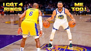 Steph Currys GREATEST Moments of 2024 Season  FULL HIGHLIGHTS [upl. by Bissell52]