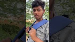 Hi google madam ko kese pataye 😄😂 youtubeshorts comedy comedyskits shortvideo funny [upl. by Albers649]