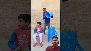 Kamal Ho Gaya😂 comedy song funny love cartoon jadu ytshorts cute [upl. by Ecraep]