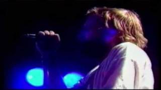 GENESIS  Dukes Travels Live  day two   Lyceum Ballroom 7th May 1980 [upl. by Harvie]