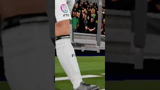 DLS 24futbol gameSecret PlayerLAUTARO MARTINES [upl. by Pate]