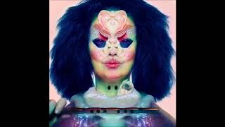 Björk  Utopia [upl. by Marilou892]