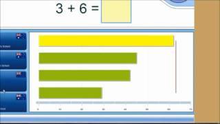 Mathletics How to slow the time down [upl. by Jezabella]