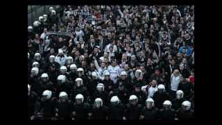 çArşı KADIKÖY ÇIKARTMASI 2012 [upl. by Eisned470]