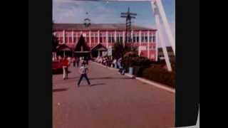 Butlins 1970s [upl. by Dilan]