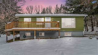 2751 Bishopville Road Bishopville NS [upl. by Sebastian864]