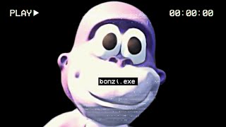 A historia por trás de bonzi buddy [upl. by Anirac477]