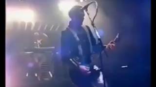 Heirate mich Guitar solo  live Richard kruspe [upl. by Ries]