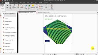 Introducción al Análisis de Circuitos Boylestad Ed 12  Solucionario [upl. by Aubree]