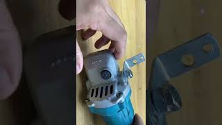 new inovetion with grinder machine viralvideo diy treanding shorts [upl. by Ahseniuq]