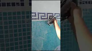 ReparaciónDePiscinas GresitePiscinaMantenimientoDePiscinas PiscinaComunitaria [upl. by Ponzo714]