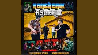 Rancherik Asterik [upl. by Orvil]