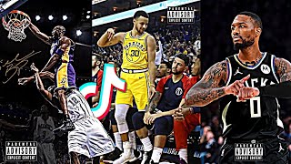 NEW Basketball Edits  NBA Reels Compilation  2023 110 [upl. by Anilok]