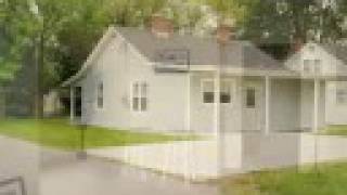 Seller Finance  Cute as a button Danville KY Cottage Seller Finance [upl. by Kawasaki577]