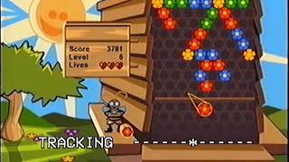 Beehive Bedlam  Levels 19 [upl. by Paryavi]