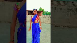 Rangroot song dance video youtubeshort ruchi yadav [upl. by Hazaki]