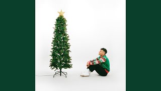 O Christmas Tree Greatest Story [upl. by Egwan]